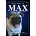 The Story of Max: Forever in Our Hearts