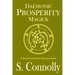 Daemonic Prosperity Magick