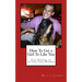 How To Get a Girl To Like You: The Gospel of Attracting Women