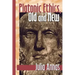 Platonic Ethics, Old and New: Forging Russia's Empire in the South Caucasus