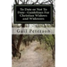 To Date or Not To Date--Guidelines For Christian Widows and Widowers