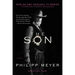 The Son