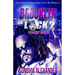 Brooklyn on Lock 2: Stackin' Riches