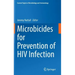 Microbicides for Prevention of HIV Infection
