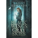Black Wings, Gray Skies
