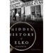 Hidden History of Elko County
