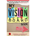 My VISION BOARD BOOK