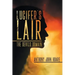 Lucifer's Lair: The Devils Domain