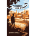 A Kestrel for a Knave (Valancourt 20th Century Classics)