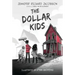 The Dollar Kids