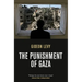 The Punishment of Gaza