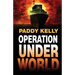 Operation Underworld
