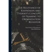 The Relevance of Kahneman and Tversky's Concept of Framing to Organization Behavior