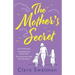 The Mother's Secret