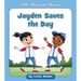 Jayden Saves the Day