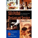 The Art of Successful Restaurant Service: How to Make More Money for You & the House