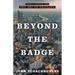 Beyond the Badge: Crime, Justice, and the FBI in Thailand
