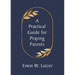 A Practical Guide for Praying Parents