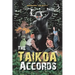 The Taikoa Accords
