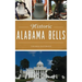 Historic Alabama Bells