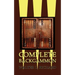 Complete Backgammon