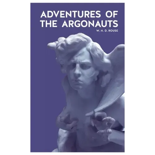 Adventures of the Argonauts