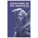 Adventures of the Argonauts
