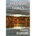 Precious Things