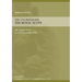 1/7th BATTALION THE ROYAL SCOTS 4th August 1914 to 11 November 1918