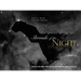 Shrouds of the Night: Masks of the Milky Way and Our Awesome New View of Galaxies