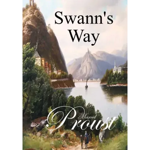 Swann's Way