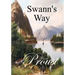 Swann's Way
