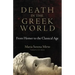 Death in the Greek World: From Homer to the Classical Agevolume 44