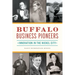 Buffalo Business Pioneers: Innovation in the Nickel City