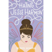 Hating Jesse Harmon