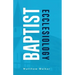 Baptist Ecclesiology
