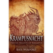 Krampusnacht: Twelve Nights of Krampus
