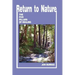Return to Nature