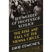The Murder of Professor Schlick: The Rise and Fall of the Vienna Circle