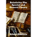 Relativity: The Special and General Theory