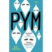 Pym