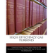 High Efficiency Gas Turbines