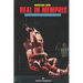 Real in Memphis: A Tale of Territory, Treachery and Turbulence