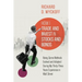 How I Trade and Invest in Stocks and Bonds: Being Some Methods Evolved and Adopted During My Thirty-Three Years Experience in Wall Street