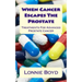 When Cancer Escapes The Prostate: Treatments For Advanced Prostate Cancer