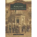 Ashland: The Henry Clay Estate