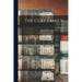 The Clay Family;