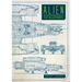 Alien: The Blueprints