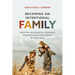 Becoming An Intentional Family: Creating Meaningful Memories And Building Confidence In Your Kids
