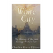 The Black and White City: The History of Racism and Race Relations at the 1893 Chicago World's Fair